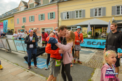 2025-08-23 KTRE 2025_174005_DSC_9667